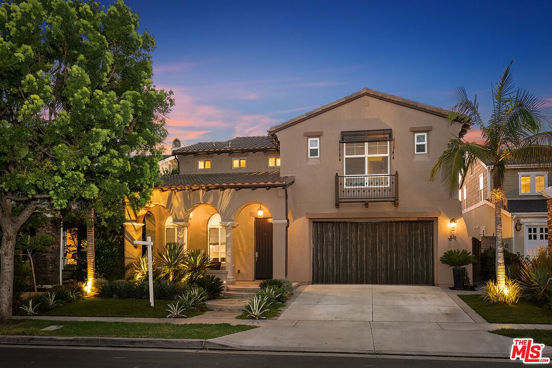 939 Heron Cir, Seal Beach, CA 90740 Zillow