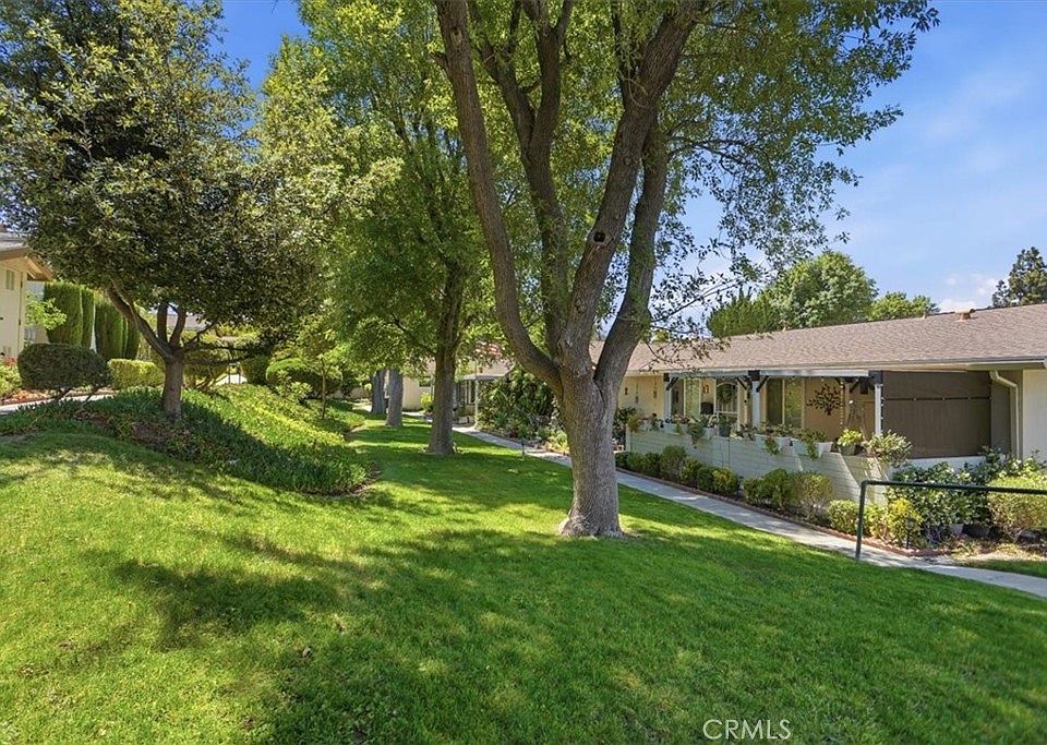 1st image of 26831 Avenue Of The Oaks Unit A