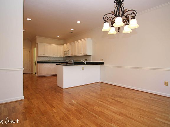 5th image of 5734 Glen Meadow Dr
