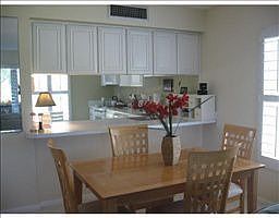 3rd image of 18459 SE Wood Haven Ln APT G