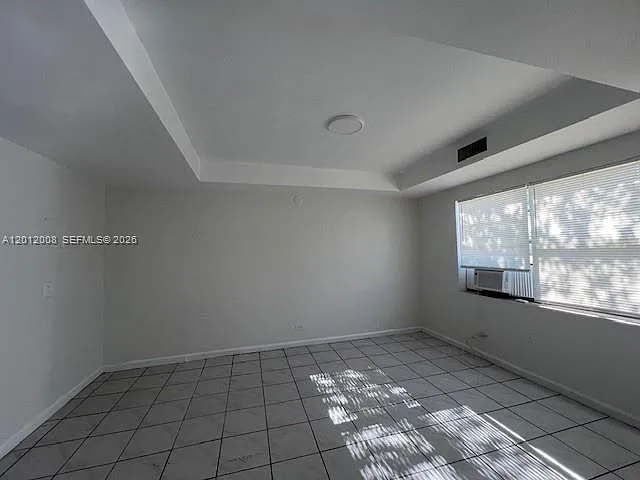 4548 SW 33rd Ave #M — Photo 10
