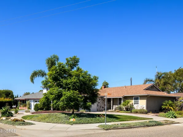 97 Saint George Pl, Goleta, CA 93117