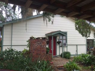 2110 W Herrick St, Avon Park, FL 33825