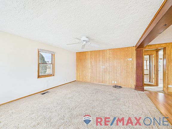 4th image of 1010 Bernice Ave