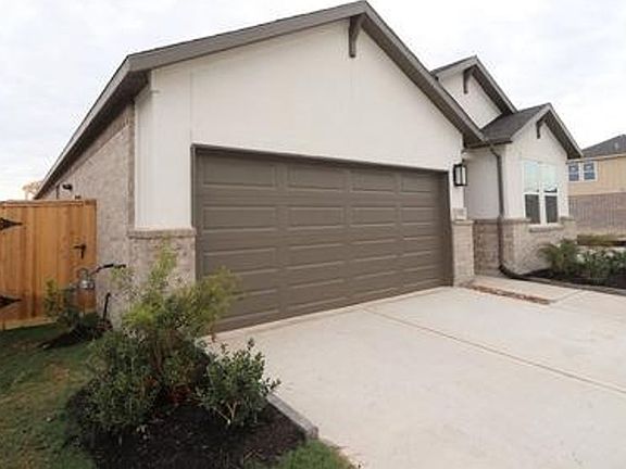 2nd image of 9742 Pettus Creek Dr