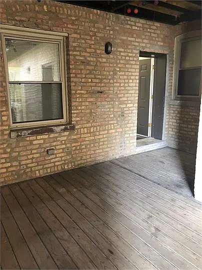 1901 N Kimball Ave — Photo 17
