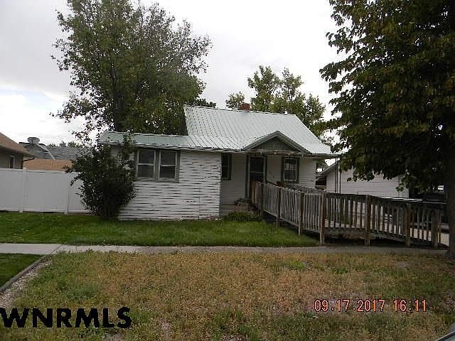 1st image of 314 W Niobrara Ave