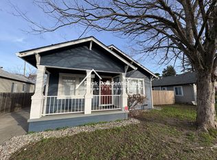 3517 Santa Cruz Way, Sacramento, CA