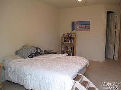3rd image of 99 Entrada Cir