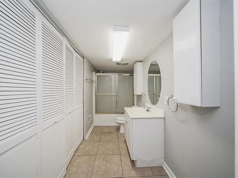 4085 Pineset Dr — Photo 31