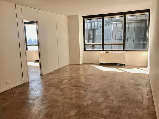 Rented by Corcoran | media 29