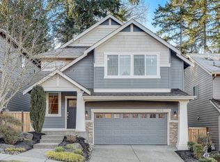 3522 232nd St SE, Bothell, WA 98021
