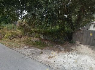984 South Ln, Houston, TX 77088