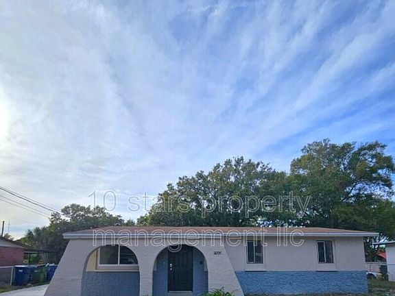 3rd image of 3204 Cord St