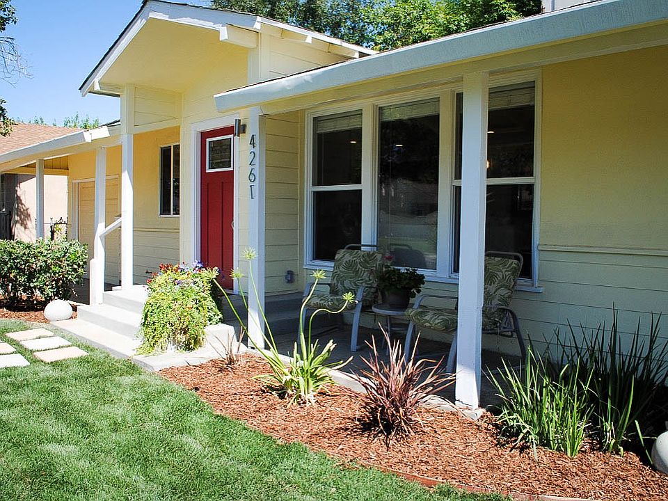 1st image of 4261 Avila Ln