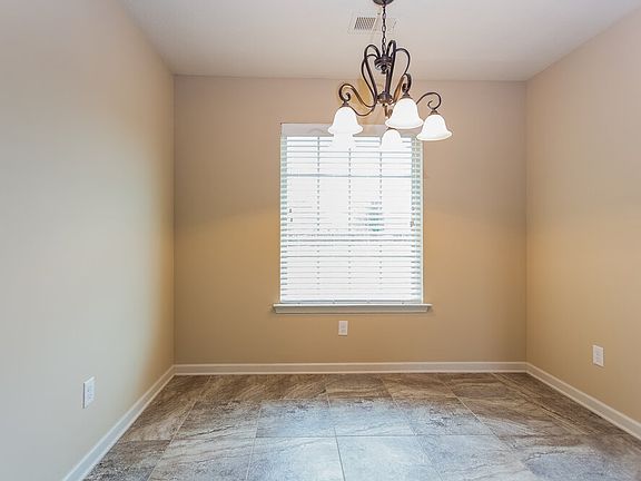 4th image of 8106 Caitlin Dr