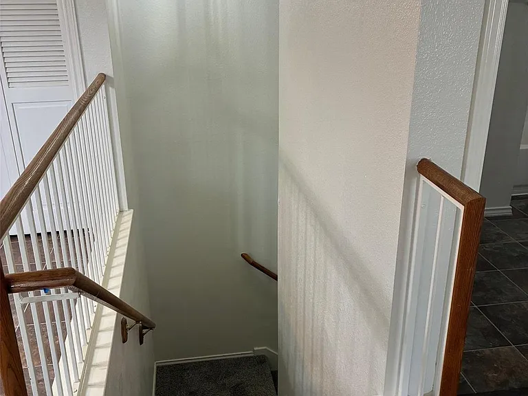 9201 Brodie Ln #5101 — Photo 11