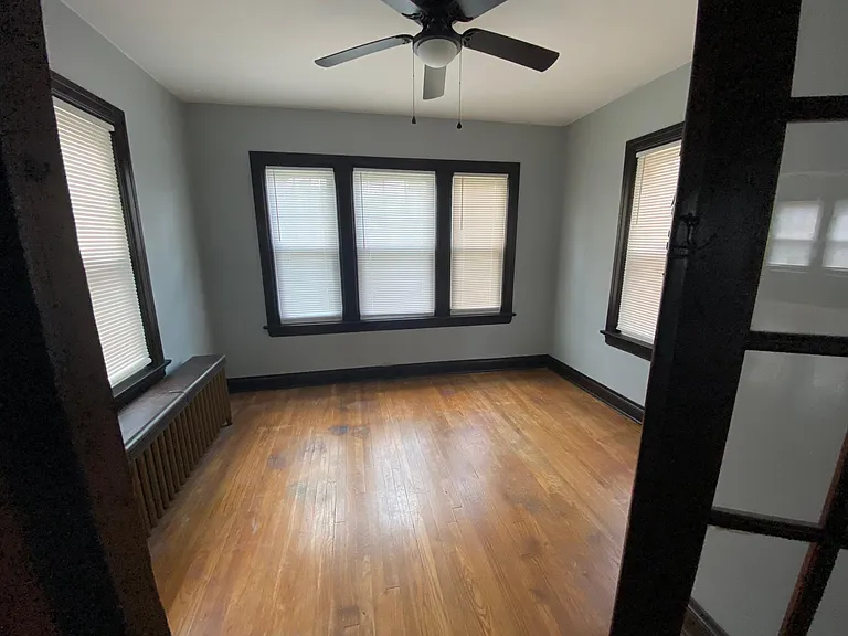 4971 Oleatha Ave — Photo 7