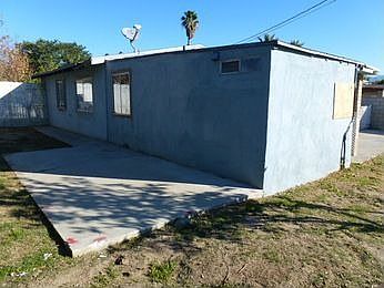 5th image of 2005 W Lincoln St