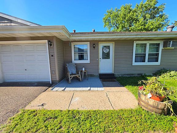 3rd image of 2338 Dorret Rd APT D