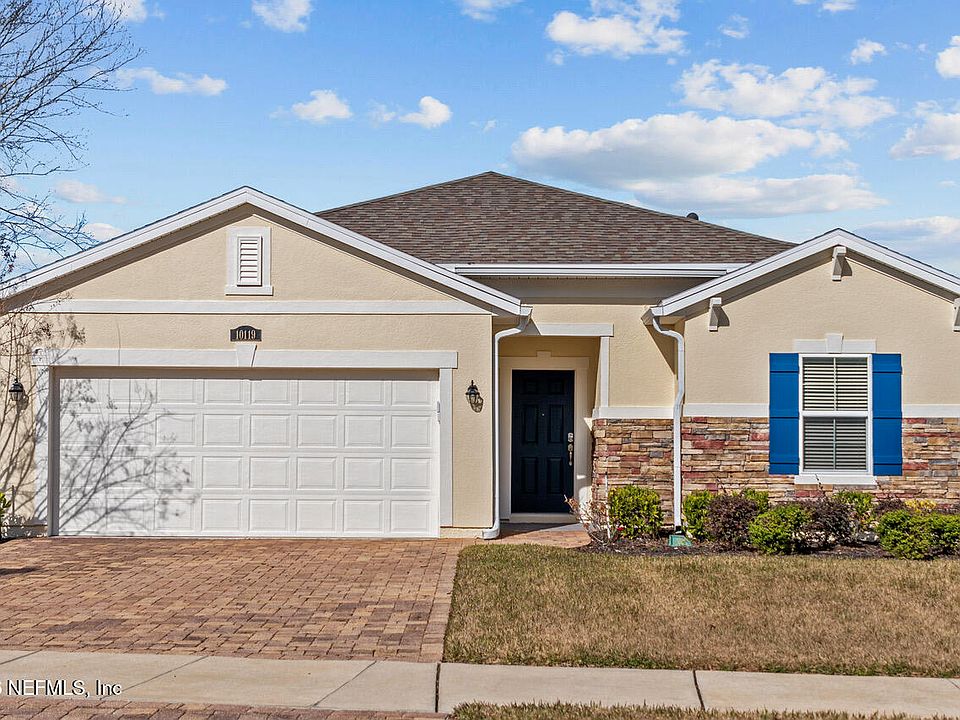 1st image of 10119 DOGWOOD CREEK Drive