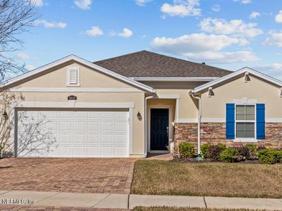 10119 DOGWOOD CREEK Drive, Jacksonville, FL, 32222