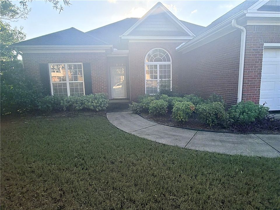 1st image of 1265 Aubie Dr