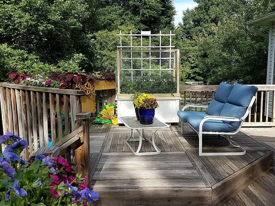 12408 Bunche Rd, Fairfax, VA 22030 Zillow