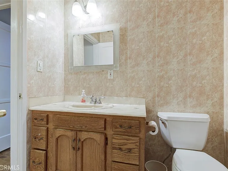 6149 Case Ave — Photo 21