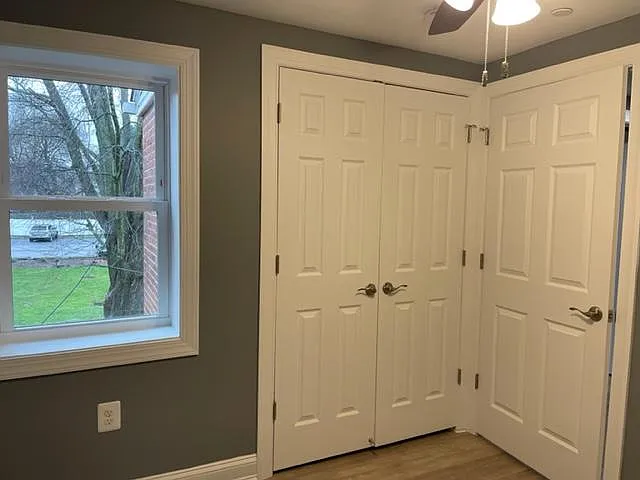 240 E Green St — Photo 20