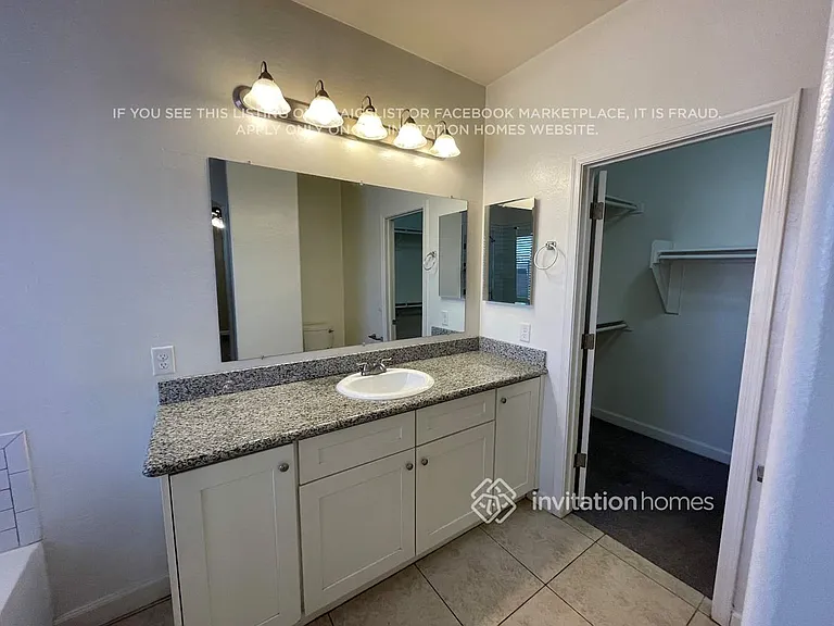 12514 W Bird Ln — Photo 15