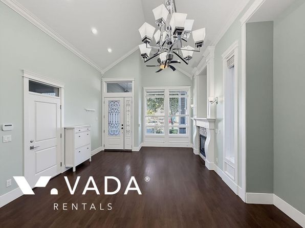 5 bedroom rental in Delta — photo 5