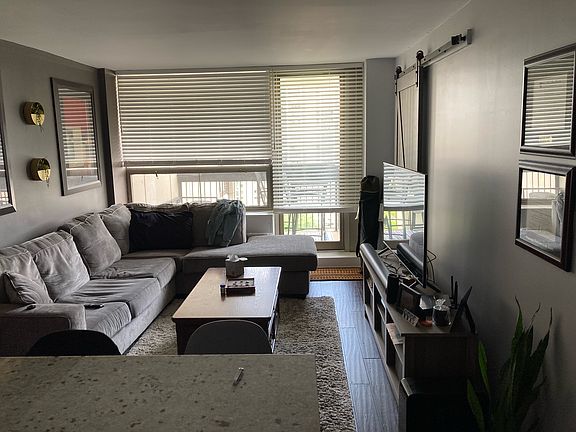 4th image of 1360 N Sandburg Ter APT 1806