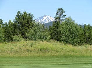 Dancing Rock Loop Bend Or Zillow