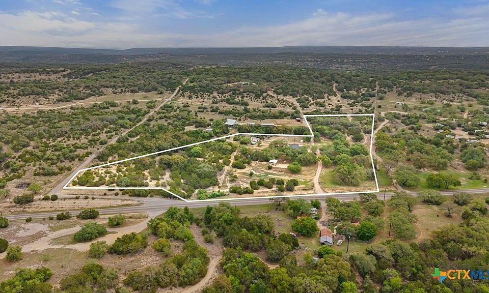 1st image of 3657 Ranch Road 3232