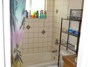 2523 3rd St SW, Vero Beach, FL 32962