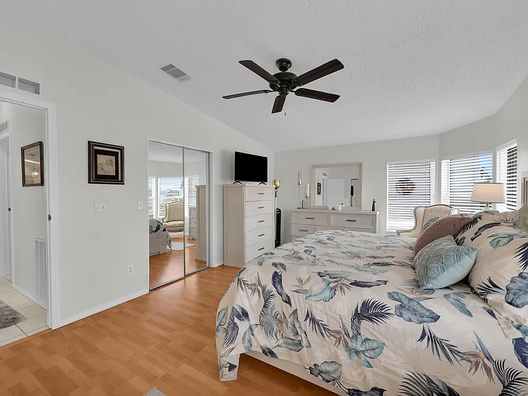 3416 Feriwinkle Ct — Photo 23