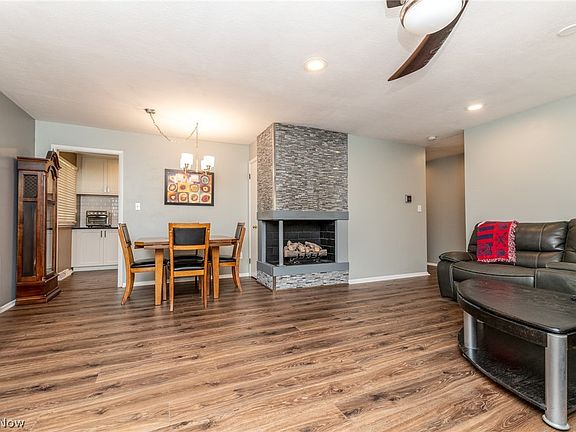 5th image of 1346 Ranchland Dr