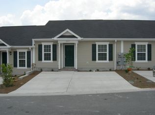 2119 Julius Dr, Augusta, GA 30919