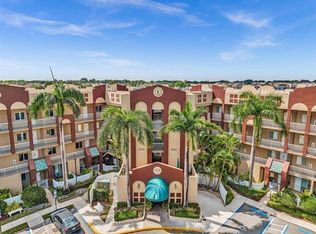 7715 Southampton Ter APT 211, Tamarac, FL 33321