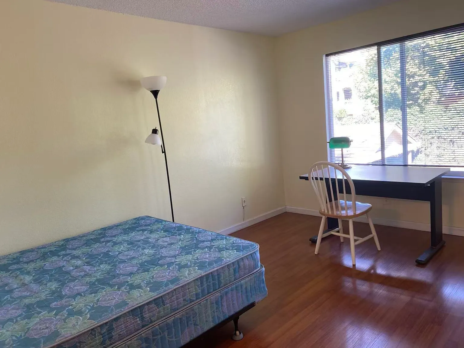 1 bed, 975 sqft, $1,300 — Photo 2