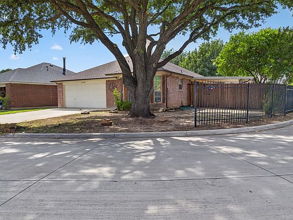 2nd image of 3103 Morning Meadow Ln