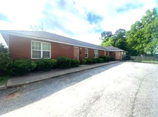 2052 7th St, Columbus, GA 31906