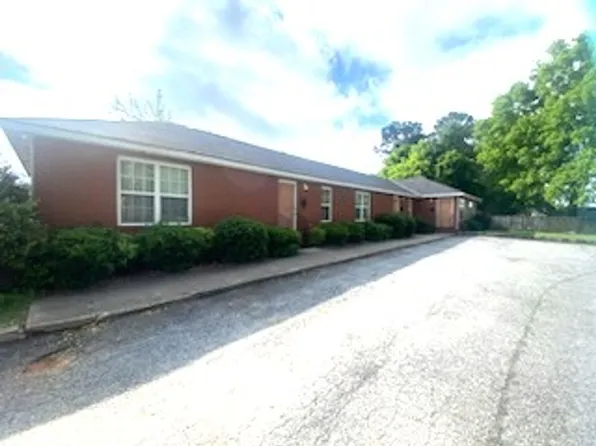 7TH ST 2052 A-C, 2052 7th St APT C, Columbus, GA 31906