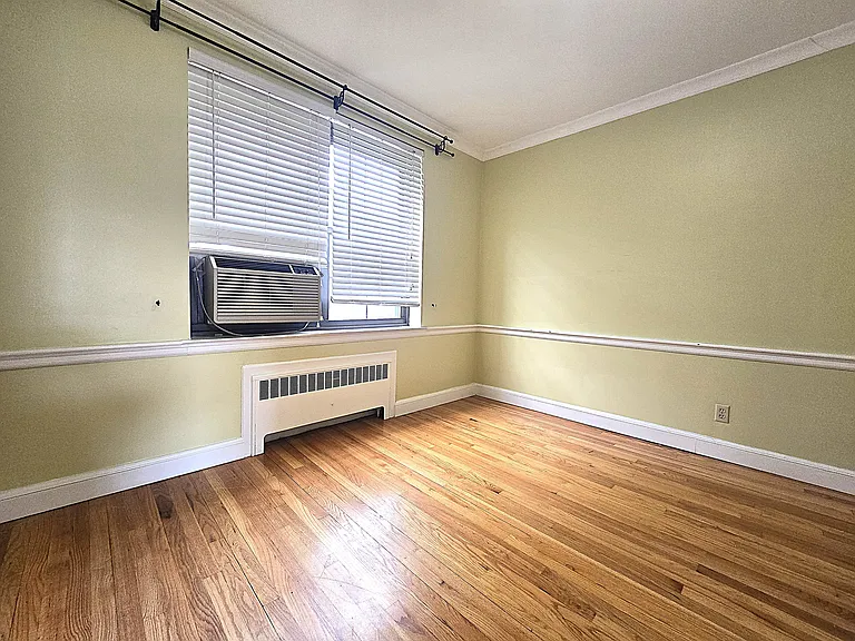 57 Harvard Ave #6 — Photo 12