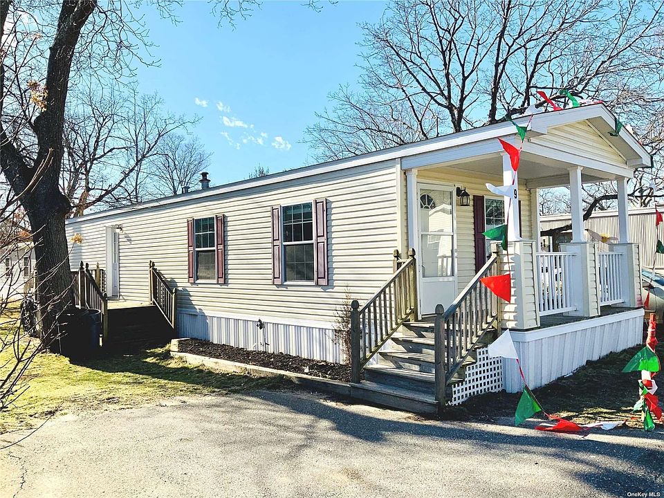 1st image of 37-9 Hubbard Ave #9