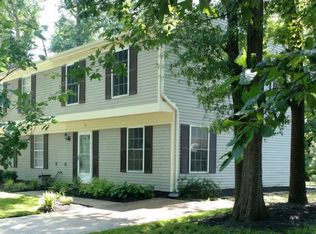 787 McCoy Dr, Waldorf, MD 20602