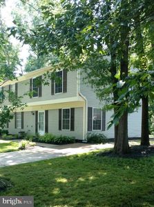 787 McCoy Dr, Waldorf, MD, 20602