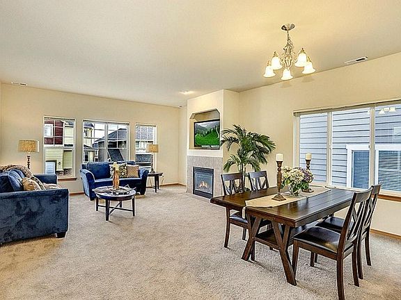 2nd image of 5114 Evan Ct SE