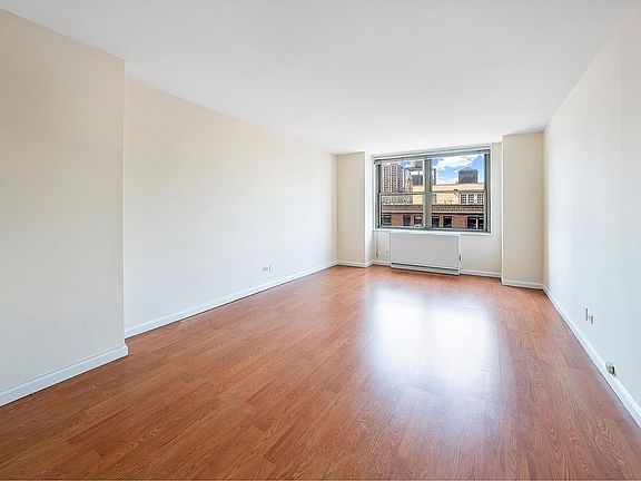 2nd image of 301 E 79th St APT 18K